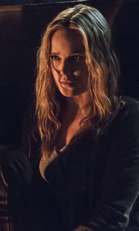 Sara Lance Caity Lotz Green Arrow Wiki Hot Sex Picture