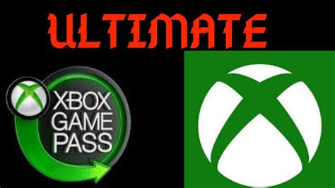 Yes, by using the xbox credit card, people can easily purchase their favorite xbox without needing any credit card as the gift card will help you as a mode of payment. Free Xbox One Gift Card Giveaway 2020{How to get free Xbox codes} - YouTube
