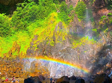 20 Tempat Wisata Bagus Di Bogor Yang Harus Kamu Kunjungi Tempat Wisata