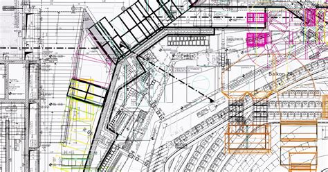 Young Architect Guide 5 Tips For Drawing Accurate Architectural Details