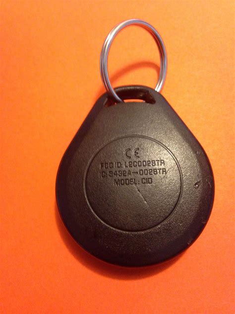 But control begins with knowledge of your abilities and to ride within them, along with knowledge of the rules of the road. Harley Davidson Passive Key Fob F.S. - Harley Davidson Forums