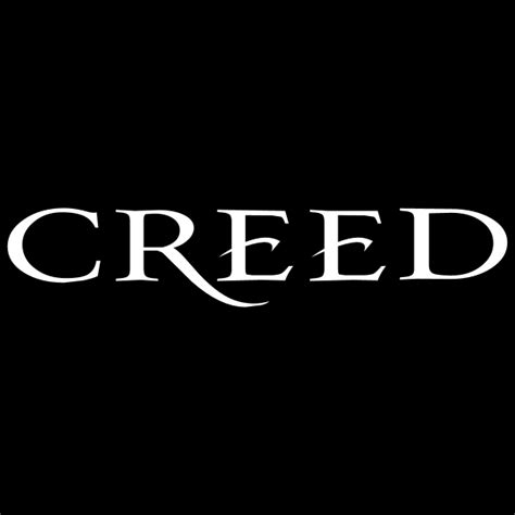 Creed Download Logo Icon Png Svg