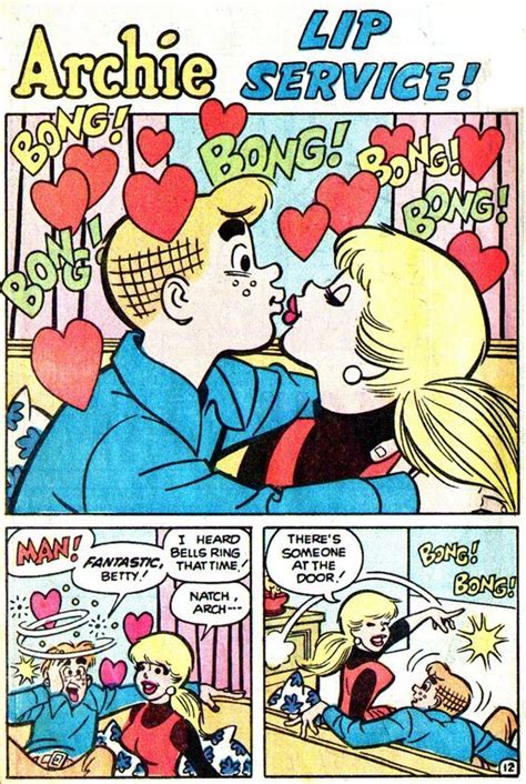 Al Hartley Drew For Archie Comics From The Mid 1960 S Until The Mid 1990 S Archie Archie