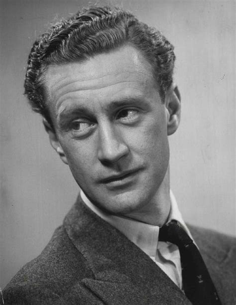 Married to leslie howard from march 1916 to june 1, 1943 when he was killed by enemy fire. Strangers' Journey: Ronald Howard
