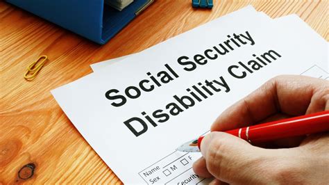 Supplemental Security Income Vs Social Security Disability Tabak Law Llc