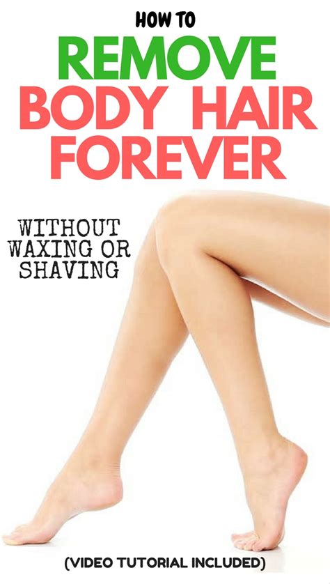 How To Remove Underarm Hair Without Shaving Or Waxing 4 Best Ways To Shave Underarms Hair