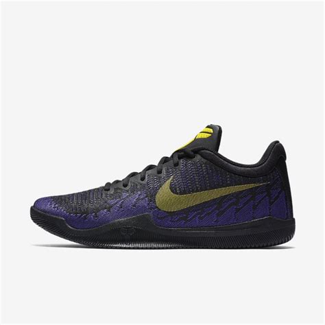 We did not find results for: Mens Black/Court Purple/Tour Yellow Nike Mamba Rage Shoes ...