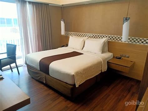 Ramada By Wyndham Bali Sunset Road Kuta Hotel Bali Reviews Photos