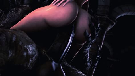 Lara Hot 3d Hard Eporner
