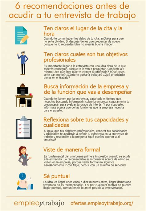 Pin En Empleo