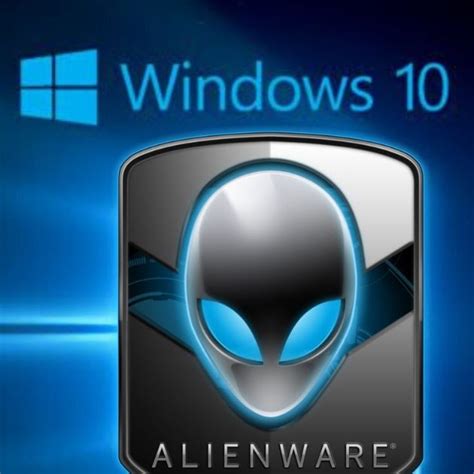Windows 10 Alienware Edition 2020 X64 Permanently Activated Iso