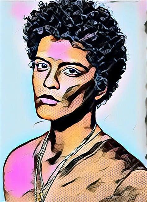 La calda vita di al capone. Pin by Clarissa on Bruno Mars | Bruno mars, Bruno, Mars