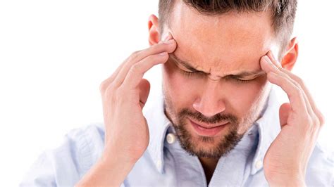 14 Best Natural Home Remedies For Migraine And Headache Relief