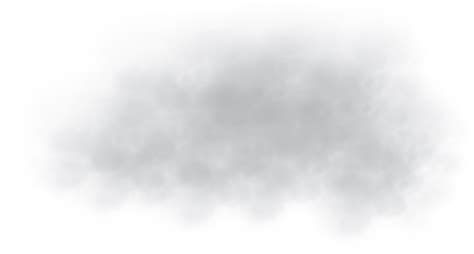Free Fog Cloud Cliparts Download Free Fog Cloud Cliparts Png Images