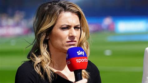 karen carney former lionesses star and sky sports pundit to lead review into women s football