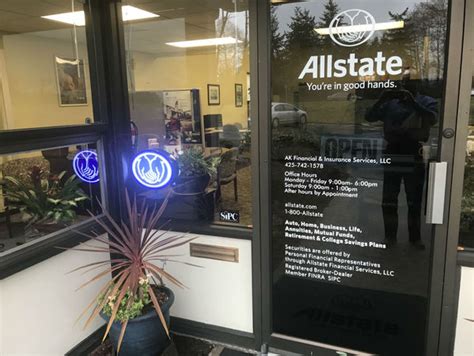 Maybe you would like to learn more about one of these? Allstate | Car Insurance in Mukilteo, WA - Chris Kemp