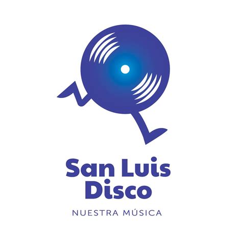 San Luis Disco Villa Mercedes
