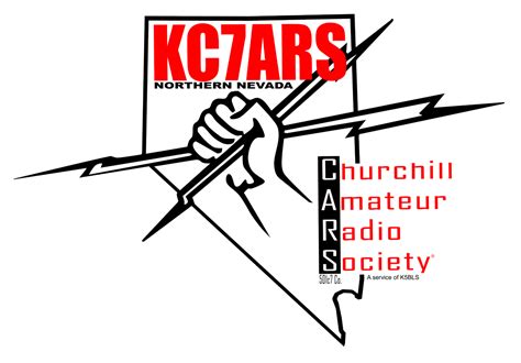 Arrl Clubs Churchill Amateur Radio Society