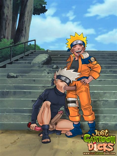 Naruto Guys Only 3 Naruto Guys Only Pictures Sorted By Rating