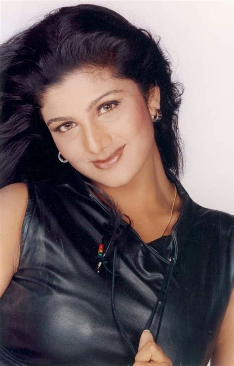 Pin By Moondancer On Рамбха Most Beautiful Indian Actress Rambha
