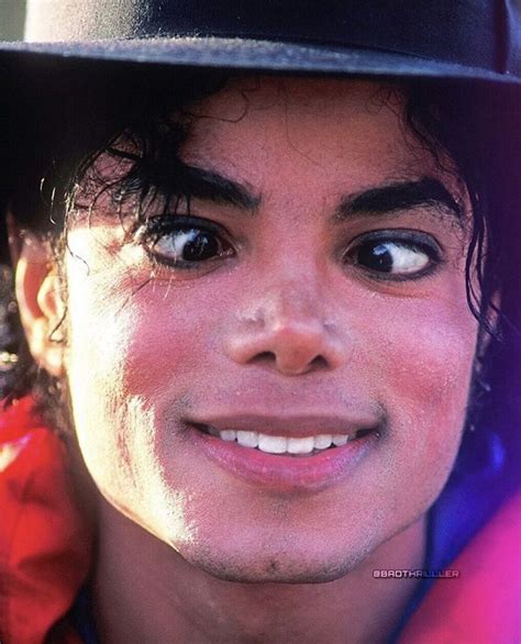 Pin De Jeanette Kopu En Michael Jackson Michael Jackson Fotos De