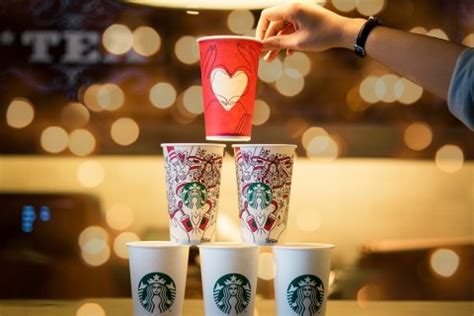 We did not find results for: How To Check Your Starbucks Gift Card Balance on iPhone or Android