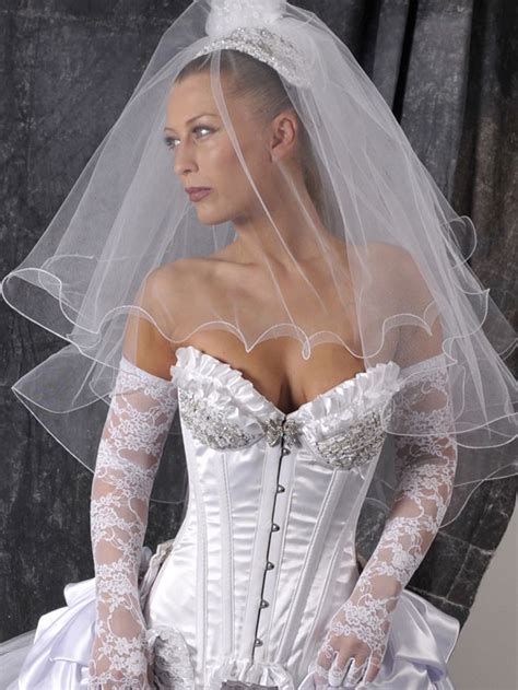 Bridal Wear Corsets Melbourne Wedding And Bride