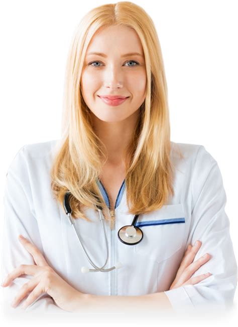 Doctors Clinic Houston | Medical Clinic in Houston