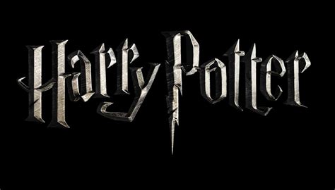 Want to watch harry potter movies, but can't see it in your country's netflix library? "Big-Budget" Harry Potter Game Reportedly In The Works ...