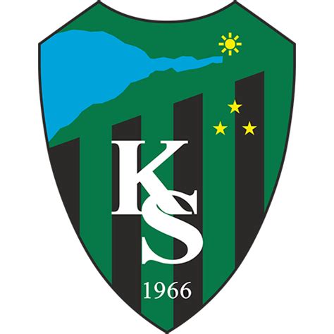 Bu sayfa seçilen kulübün oynadığı stadla ilgili bilgi verir. Kocaelispor - Vikipedi