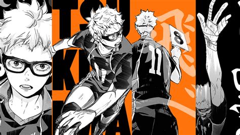 Discover related pretty wallpapers for android in 'sport' category! خلفيات انمي !!Haikyuu للحاسوب بجودة عالية | التقنية