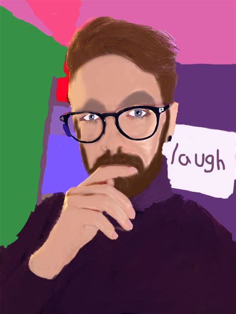Took 2 Hours To Draw But Hope You Like It Hope Jack Sees This R