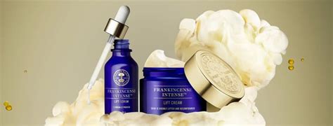 Check spelling or type a new query. NEALS YARD REMEDIES Discount Codes 2021 → 15% Code | Net ...