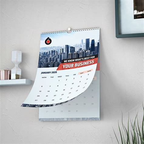 Percetakan Kalender Terlengkap 2022 Di Jakarta Brandtalk Advertising