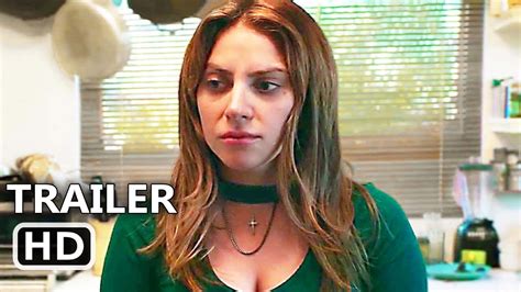 A Star Is Born Movie Clip Trailer 2018 Lady Gaga Bradley Cooper Movie Hd Youtube
