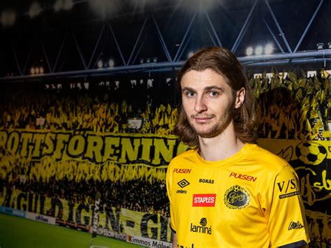 Game log, goals, assists, played minutes, completed passes and shots. Välkommen Pawel Cibicki! - IF Elfsborg