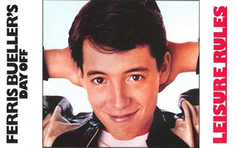 1,172,170 likes · 349 talking about this. Chicago Celebrates Ferris Bueller's Day Off with 3-Day ...