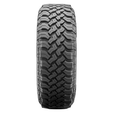 35X12 50R18 Falken WILDPEAK M T MT01 123Q 10PLY Tyres Gator Tires