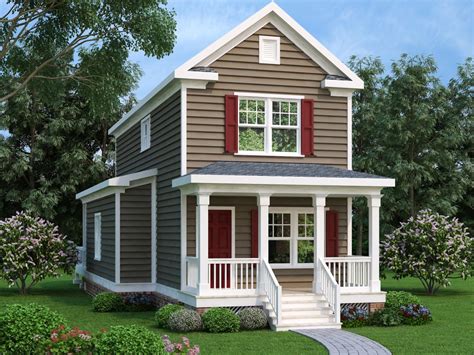 1000 Sq Ft House Plans 3 Bedroom 3d 3 Bedroom 2 Bath Home With