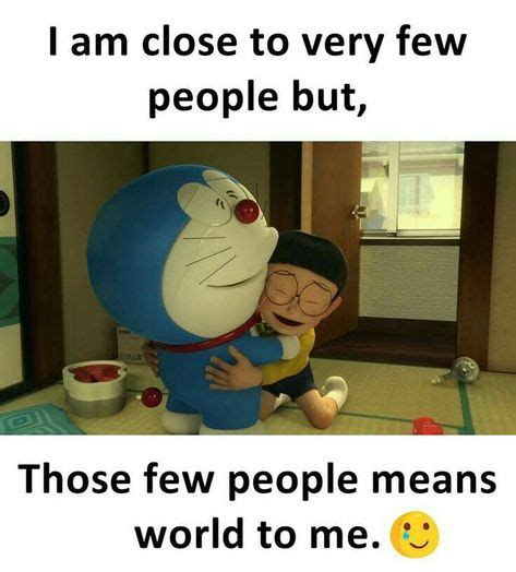 20 Best Doraemon Images Attitude Quotes Doraemon Girl Quotes