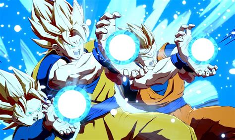Dubladora De Goku Gohan E Goten Revela Como Faz Para Diferenciar A Sua