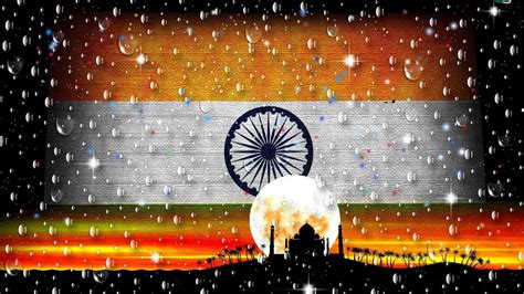 top 198 best indian flag wallpaper