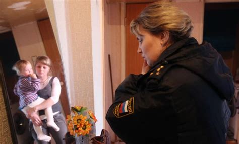 В ДСМР оценили законопроект об изъятии детей из семей в России IslamNews