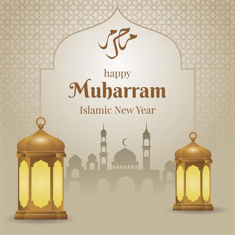 Dalam islam, ketika kita mengucapkan selamat kepada orang lain adalah berupa do'a. Ucapan Natal 2020 Dari Muslim : Tren Kartu Ucapan Natal ...