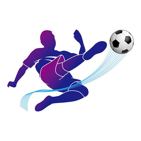Download Football Player Fc Barcelona Icon Free Hq Image Clipart Png