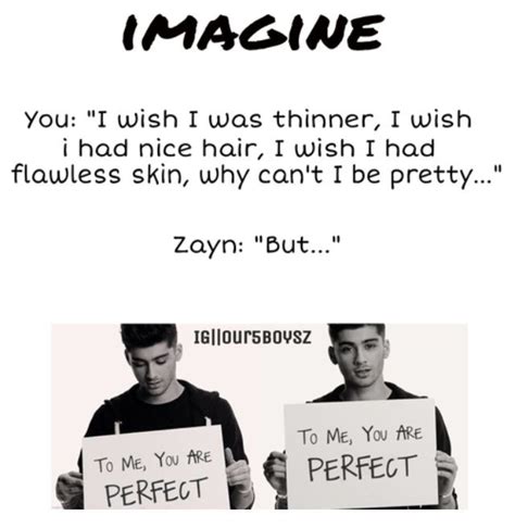 Aw This Perfect Im Crying Zayn Malik One Direction Memes One
