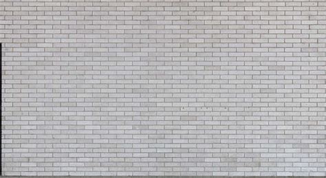 Bricksmallnew0123 Free Background Texture Bricks Modern Japan Small