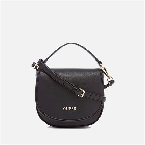 Small bags from chnen now of the most beautiful clothes, accessories and the women's hair and more accessories we all have the lowest prices✓cash on delivery✓free shipping. Guess Women's Sun Small Shoulder Bag - Black Clothing ...