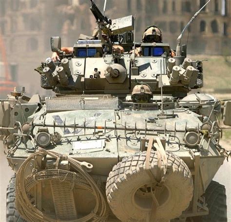 Pin By Stevek On Military Military Vehicles Army Vehicles Military