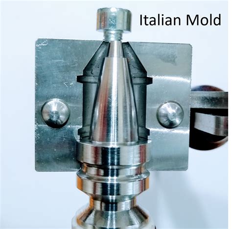 Cards like molder slug in commander. Svarog Shotgun Paradox Slug - Starter Combination Package ...